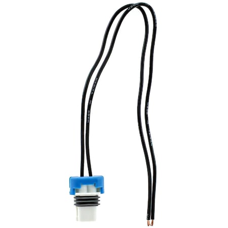 Truckair Harness - 2 Wire - Switch Ty, Category: Harness, Application: Pressure Switch, Number Of Wires: 2 11-3176